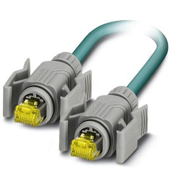 Сетевой кабель-NBC-R4MC-R4MC-IE8A/.../...