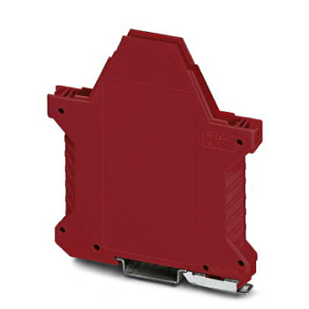 Корпус для электроники-ME 12,5 UTG RD