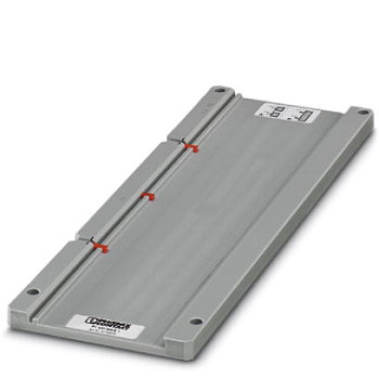 Магазин-P1 UC-MAG 1