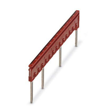 Перемычка-FBSR 1/6/11/14-8