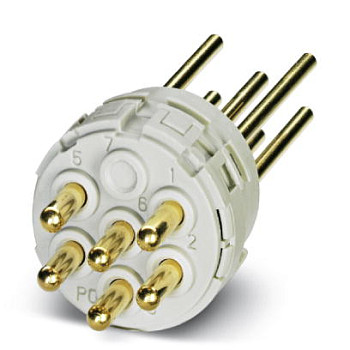 Модуль для контактов-RC-17P1NC20000