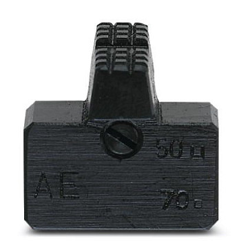 Матрица-CRIMPFOX-C120 AI 70/M-DIE