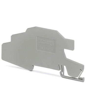 Разделительная пластина-ATP-STI/3