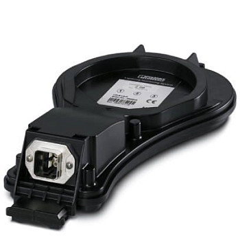 Система измерения тока молний-LM-S-LS-H