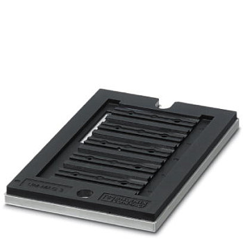 Магазин-TMP-UM-MAG3