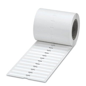 Этикетка-EML (40X6)R