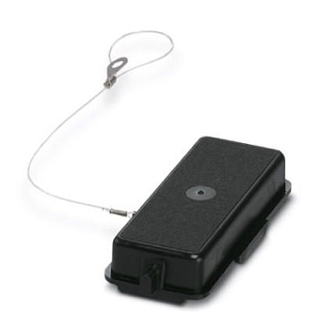 Защитная крышка-HC-B16-BCSFS-P-BK