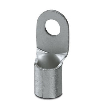 Круглый кабельный наконечник-C-RC 70/M10 DIN