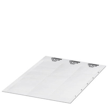 Маркировочные полосы-ESL 62X46 CUS