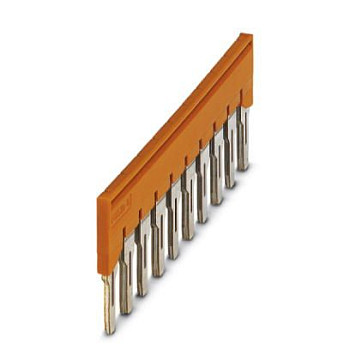 Перемычка-FBS 10-8 CT