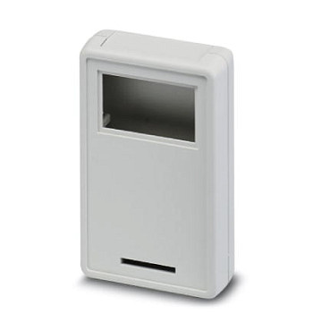 Корпус для электроники-HCS-C MINI 1W 9V 1 C 7035