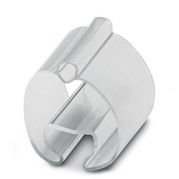 Держатель маркировки проводника-PATG 6/18