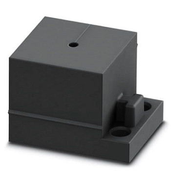 Кабельный сальник-CES-SRG-BK-3