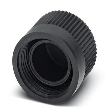 Колпачок-PROT-MINFS-PA VPE100