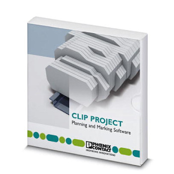 ПО-CLIP-PROJECT ADVANCED