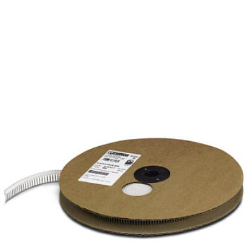 Кабельный наконечник-AI 0,75-8 WH-B 3000