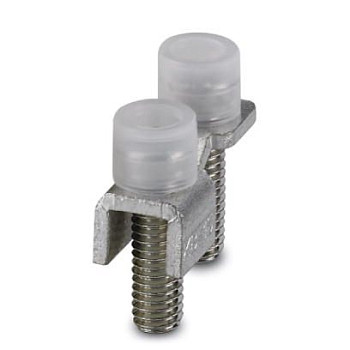 Поперечный соединитель/перемычка-GV-KBI-15