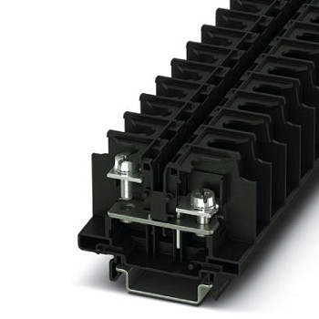 Проходные клеммы-BTO 14