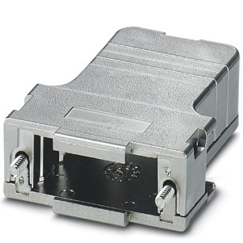 Сальниковый корпус D-SUB-CUC-DST-GPME-A/DSSC15