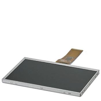 Дисплей-D T 7,0 WVGA P