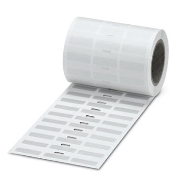 Этикетка-EML (26,5X7,5)R SR