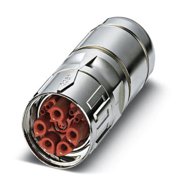 Кабельный соединитель-SB-8ESCD8A8L34S