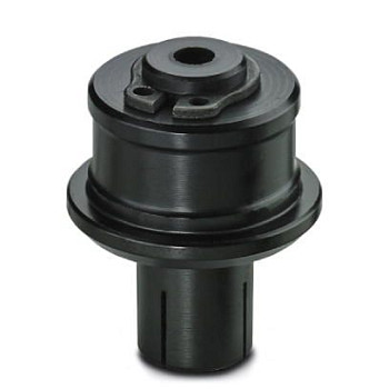 Магазинная вставка-CMS-GRAV-WZ-ME/32