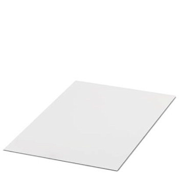 Листы с маркировкой-SK U WH:UNGESTANZT