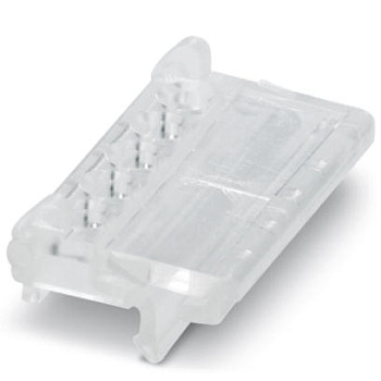 Компоненты корпуса-ME PS-22,5 MC TRANS