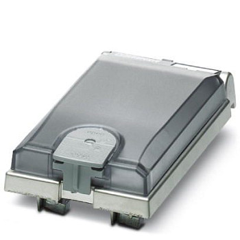 Встраиваемые рамы-VS-SI-EB-EMV-1