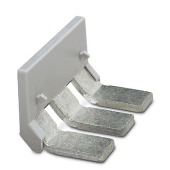 Гребенчатый мостик-INB 3-31