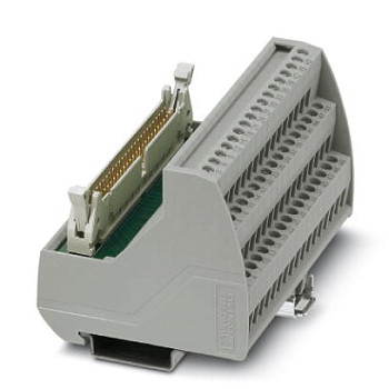 Интерфейсный модуль-VIP-3/SC/FLK50