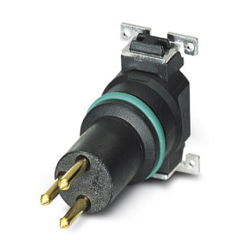 Комплект образцов-SACC-CIP-M8MS-3P SMD-SP