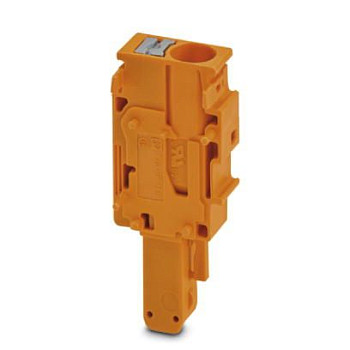 Штекер-PP-H 6/ 1-R OG