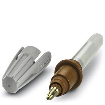 Маркер-CMS-PEN 0,50