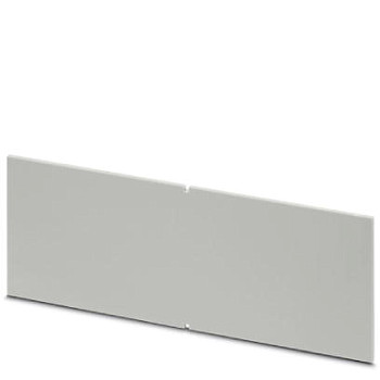 Боковая стенка-UCS SW 195-H 7035