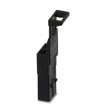 Корпус соединителя-STG 2-VBST 4