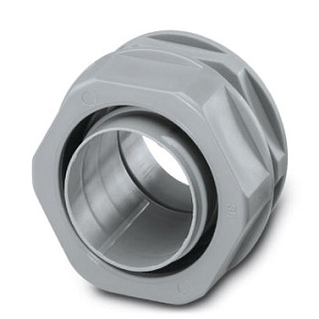 Резьбовые элементы-WP-G PP HF PG36