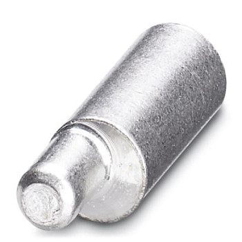 Кабельный наконечник-HC-M-MHR-PE16