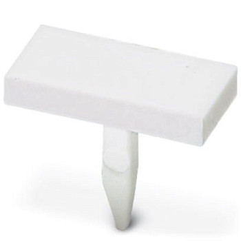 Маркировочная &quot;кнопка&quot;-BN-TRK CUS