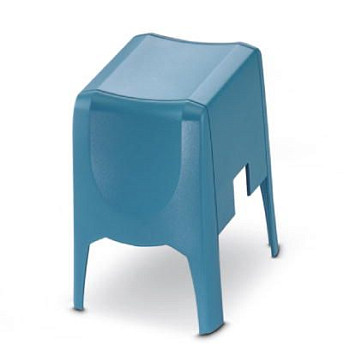 Принадлежности-P1 ENGRAVING COVER