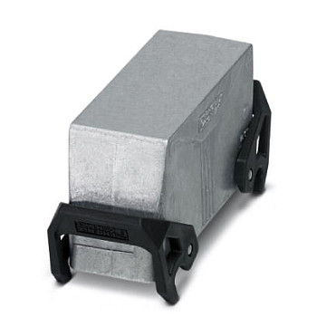 Корпус-HC-STA-B24-HLWD-BLANK-EL-AL