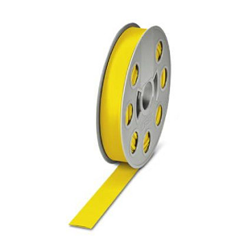 Усадочный кембрик-WMS-2 HF 19,1 (EX30)R YE