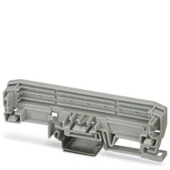 Компоненты корпуса-UM-BASIC/PRO 108 COVER-R KMGY