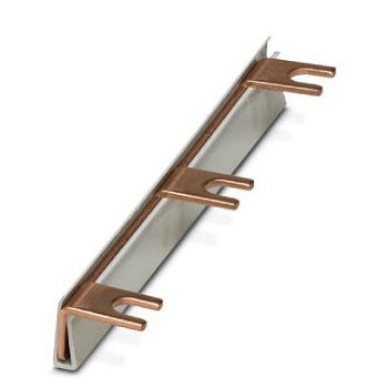 Монтажная перемычка-MPB 18/1-7/1.0.0