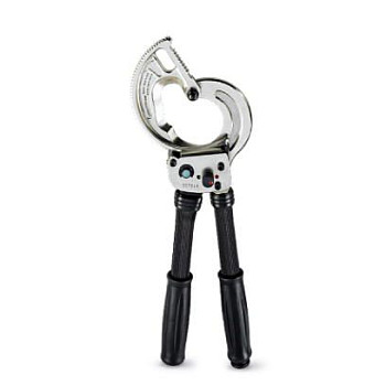 Инструмент для резки кабеля-CUTFOX 62