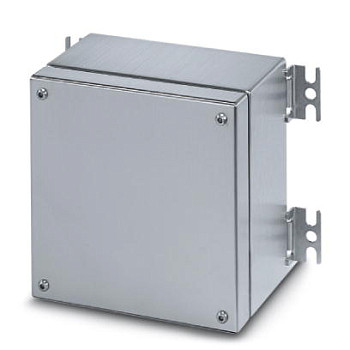 Клеммная коробка-E S6 A 600X200X120