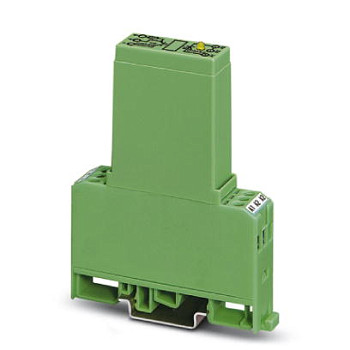 Модуль полупроводникового реле-EMG 17-OV-24DC/ 48DC/2