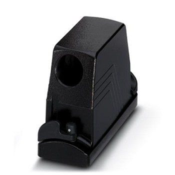 Корпус-HC-B 24-TMB-100/O1STM32S-EUA