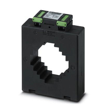 Трансформатор тока-PACT MCR-V2-6315-95-800-5A-1